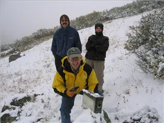 small_040905 (cathy) geocache coIMG_3433.webp